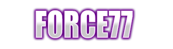Logo FORCE77